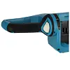 DEDRA aku nůžky na živé ploty 2*18V, 600mm, max. řez 28mm, bez baterie, DED7192V
