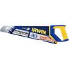 IRWIN pila ocaska 450mm XPERT 10505539