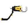 DeWalt DT20560 řezák hadic a PVC trubek do 50mm, nástavec na rázový utahovák