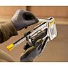 STANLEY FMHT70250-0 sponkovačka ruční FATMAX HEAVY DUTY 2v1, Al tělo