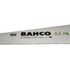 BAHCO NP-19-U7/8-HP pila ocaska 475mm, univerzální zub PrizeCut