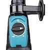 MAKITA HR2630T kombinované kladivo SDS+, 800W, 2,4J výmenné skľučovadlo