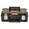 DeWalt DWST83345-1 kufrík TSTAK II - IP54