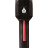 MAKITA UA003GZ aku vyvětvovací pila XGT 40V, lišta 30cm, délka 2230mm, bez baterie