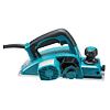 MAKITA KP0800 hoblík 82mm 620W