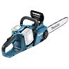 MAKITA DUC353Z aku řetězová pila 2*18V bez baterie (=Dolmar AS3835Z)