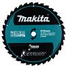 MAKITA E-24848 kotouč pilový dřevo Efficut 415x2.3x30mm 35Z