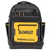 DeWalt DWST60102-1 batoh PRO, 43 kapes, vysoká odolnost