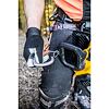 DeWalt DCMCST635N aku řetězová pila FlexVolt 54V s horním úchopem, 35cm, bez baterie