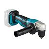 MAKITA DDA351Z aku úhlová vrtačka 18V LTX, bez baterie