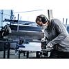 BOSCH 2608634994 pílky do priamočiarej píly T345XF 132mm, multimateriál, drevo s klincami, plasty, k