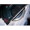 BOSCH 2608615065 diamantový kotouč 230mm PRO Multi Material