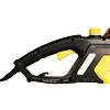 PROTECO píla reťazová elektrická 2400W, lišta 40cm, 51.06-PRE-2400
