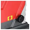 DEDRA drtič větví 2800W, max. průměr 45mm, zubový mechanismus DED8682