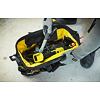 STANLEY 1-93-950 FatMax Brašna na nářadí 18", pevné voděodolné dno