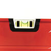 MILWAUKEE 4932459069 vodováha REDSTICK Backbone 120cm, magnetická