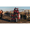 MILWAUKEE 4932498648 PACKOUT boční montážní deska