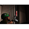 MILWAUKEE 4932498742 vodováha TORPEDO LED podsvícení v HI-VIS provedení, zesílené magnety