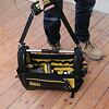 STANLEY 1-93-951 FatMax otevřená přepravka na nářadí
