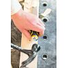 STANLEY FMHT16693-0 FatMax dláto - sekáč na dřevo 25mm