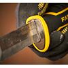 STANLEY FMHT16693-0 FatMax dláto - sekáč na dřevo 25mm