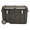 STANLEY FMST1-75531 box na kolečkách 240l, voděodolný