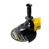 PROTECO úhlová bruska 230mm PROFI 2600W 51.01-UB-230-P