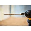 Stanley STA88559 sada bitů 55-dílná s magnetickým Screwlock systémem, PH pouzdro