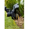 STANLEY SFMCST933M1 aku strunová sekačka V20 18V, 33cm, 1*18V 4Ah akumulátor