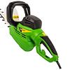 PROCRAFT PT750 nůžky na živé ploty 230V, 750W, lišta 610mm, střih max 24mm