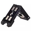 MILWAUKEE 4932478105 držák laseru