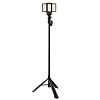 NEO lampa stojanová 5000lm, 99-121