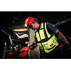 MILWAUKEE M12 PCSS-202C aku řezačka nerezových trubek 12V/2*M12 B2, pro průměr 12 - 28mm