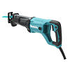 MAKITA JR3051TK pila ocaska 1200W, 0-3000 ot./min, zdvih 30mm