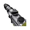 EXTOL Craft vrtací kladivo SDS+, 5J, 1050W, 4000 úderů/min. 401232
