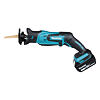 MAKITA DJR183Z aku pila ocaska 18V, bez baterie