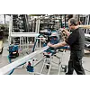 BOSCH GCM 12 SDE pokosová pila se zákluzem, 305mm, řez až 85*370mm