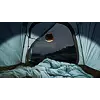 NEO lampa kempingová 3v1, 500lm, USB-C, 99-118