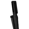 NEO nůž univerzální s pouzdrem 22cm, 63-175
