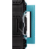 MAKITA P-91023 Maktrak box na nářadí prodlužovací XL, 58,4l
