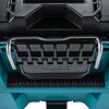 MAKITA P-91023 Maktrak box na nářadí prodlužovací XL, 58,4l
