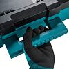 MAKITA P-91039 Maktrak box na nářadí M, 18,4l