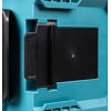 MAKITA P-91039 Maktrak box na nářadí M, 18,4l