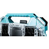 MAKITA P-91051 Maktrak organizér mělký M, 8,1l