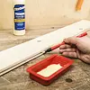 IGM sada silikonových aplikátorů na lepení kolíků LEP-SL2
