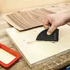 IGM sada silikonových štětců na lepení LEP-SL1