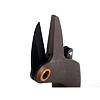 FISKARS 1073082 nůžky na větve prodloužené SOLID 176cm, střih až 12mm