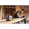 STANLEY FMHT38214-0 svinovací 5-metr FatMax Premium, 16mm, robustní pouzdro