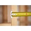 STANLEY FMHT38214-0 svinovací 5-metr FatMax Premium, 16mm, robustní pouzdro