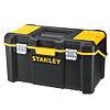 STANLEY STST83397-1 Cantilever box na nářadí, 49*29*25cm, kovové přezky
